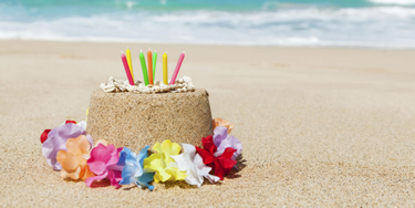 Happy Birthday Packages Oludeniz Happy Birthday Packages
