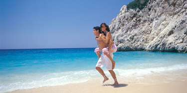 Honeymoon/Wedding Anniversary Packages Oludeniz Honeymoon/Wedding Anniversary Packages